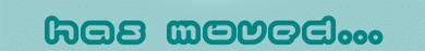 Glasgow and Paisley YSA Logo