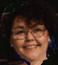 Bobbie's Animated Picture