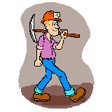 miner