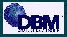 DBM
