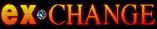 Ex-Change