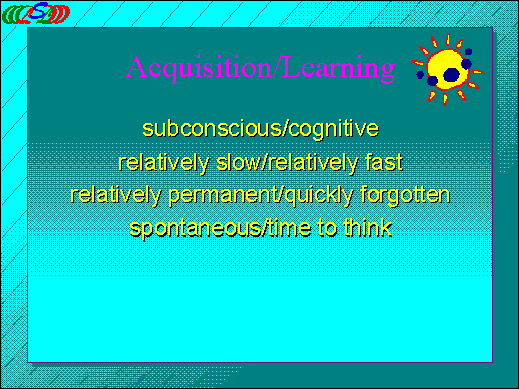 slide 6