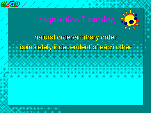 slide 7