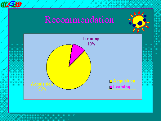 slide 9