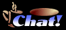 Universal Chat