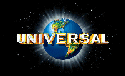 Universal Studios
