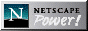 Netscape Home
