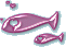 1Seascapebk.gif (2219 bytes)