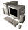 ThinkBox AMD K62-350A
