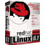 Linux 6.1