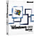 Windows 2000