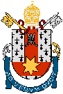 Pgina da PUCRS