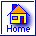 Back to Tassa's Tweaks and Tips for Win95