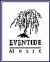 Kevin Kendle - Eventide Music