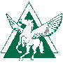 Pegasus Links to Alternative Health Sites