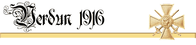 copyright to ww1