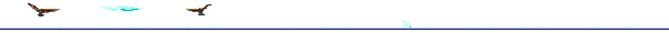 chil.gif (6900 bytes)