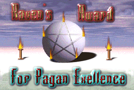 pagan