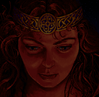 Celtic Woman