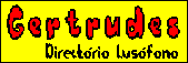 GERTRUDES
