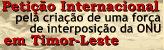 minibanner.gif (3863 bytes)