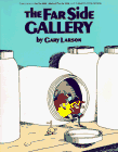 Gallery 1