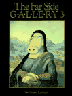 Gallery 3