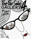 Gallery 4
