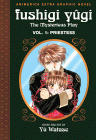 Volume 1