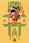 Volume 12