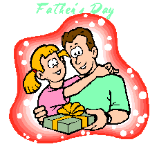Father's Day