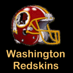 Redskin's picture - gif