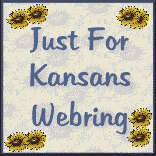 Just For Kansans Webring!