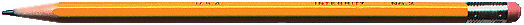 pencil