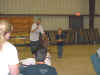 bbashtrainer.JPG (120558 bytes)