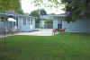 garageview.JPG (181361 bytes)