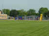 huntleyplayground.JPG (97268 bytes)