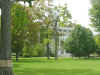 lawrenceuniversity.JPG (128934 bytes)