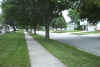 leftviewmarquettestreet.JPG (189750 bytes)