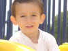 maxschool.JPG (107257 bytes)