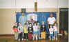 mikebasketballclass.JPG (76230 bytes)