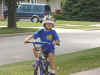 mikebike2.JPG (119480 bytes)