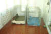 mudroom.JPG (186490 bytes)