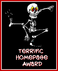 bone