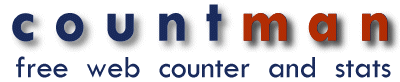 Counterman