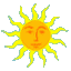 Sun