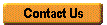 Contact Us Button   mailto  avfd@ccrtc.com