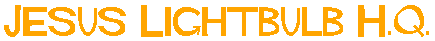  Jesus Lightbulb HQ 
