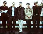 Click Here to go to Third Day's Web page
