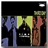 Third Day 1999 release "Time"